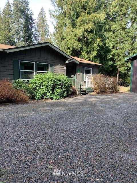 22 Sierra Pl, Sequim, WA 98382 photo 3