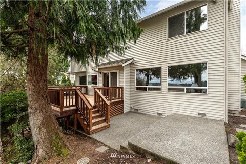 15302 93rd Pl NE, Bothell, WA 98011 photo 27