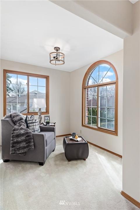 15302 93rd Pl NE, Bothell, WA 98011 photo 16