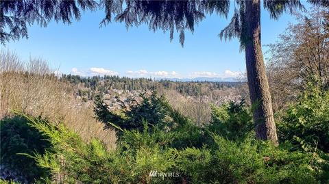 15302 93rd Pl NE, Bothell, WA 98011 photo 25