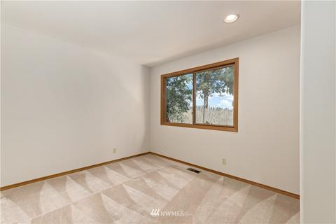 15302 93rd Pl NE, Bothell, WA 98011 photo 20