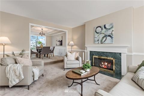 15302 93rd Pl NE, Bothell, WA 98011 photo 2