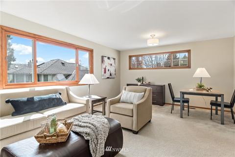 15302 93rd Pl NE, Bothell, WA 98011 photo 18