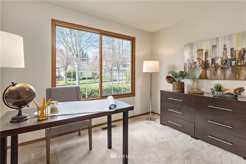 15302 93rd Pl NE, Bothell, WA 98011 photo 10
