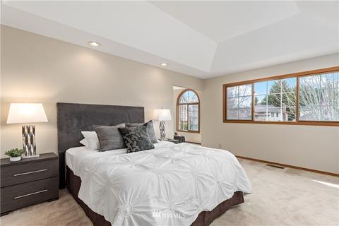 15302 93rd Pl NE, Bothell, WA 98011 photo 13