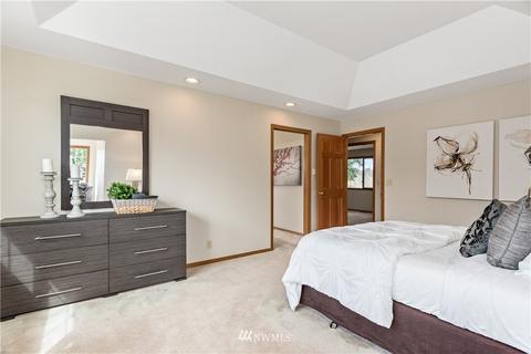 15302 93rd Pl NE, Bothell, WA 98011 photo 15