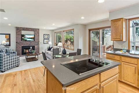 15302 93rd Pl NE, Bothell, WA 98011 photo 6