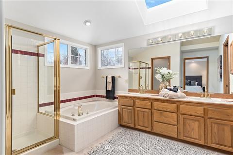 15302 93rd Pl NE, Bothell, WA 98011 photo 17