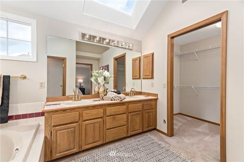 15302 93rd Pl NE, Bothell, WA 98011 photo 14