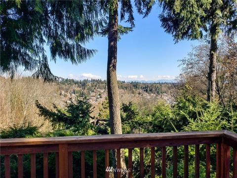 15302 93rd Pl NE, Bothell, WA 98011 photo 24