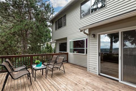 15302 93rd Pl NE, Bothell, WA 98011 photo 26