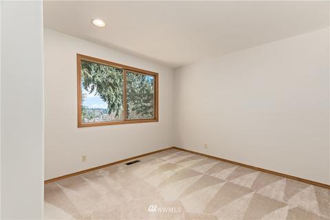 15302 93rd Pl NE, Bothell, WA 98011 photo 22