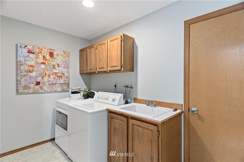 15302 93rd Pl NE, Bothell, WA 98011 photo 12