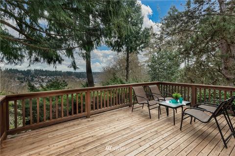 15302 93rd Pl NE, Bothell, WA 98011 photo 23