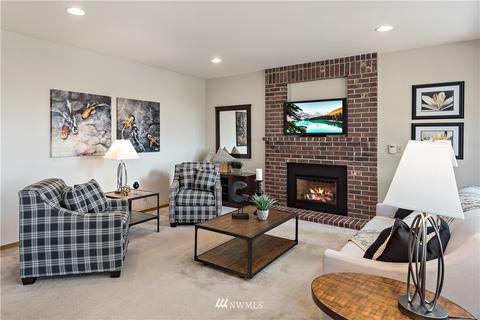 15302 93rd Pl NE, Bothell, WA 98011 photo 8