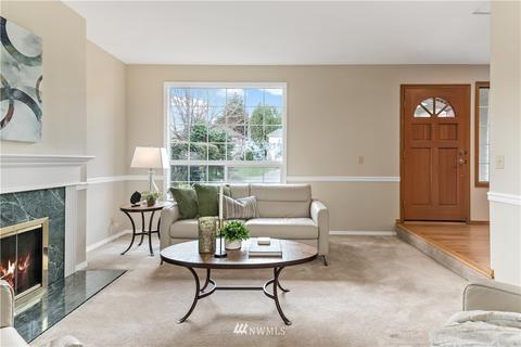 15302 93rd Pl NE, Bothell, WA 98011 photo 3