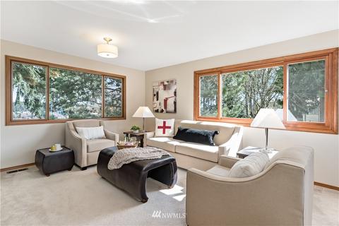 15302 93rd Pl NE, Bothell, WA 98011 photo 19