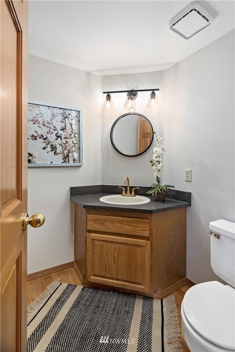 15302 93rd Pl NE, Bothell, WA 98011 photo 11