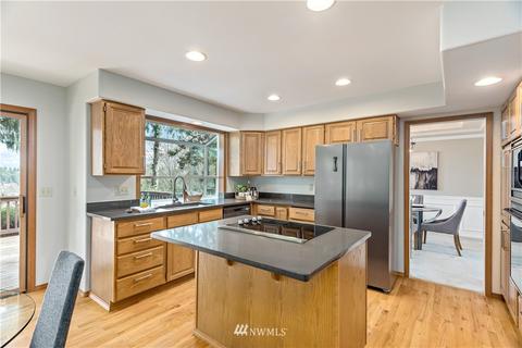 15302 93rd Pl NE, Bothell, WA 98011 photo 7