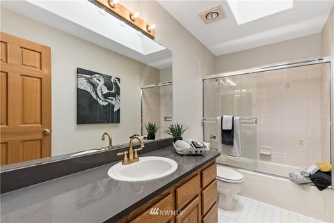 15302 93rd Pl NE, Bothell, WA 98011 photo 21