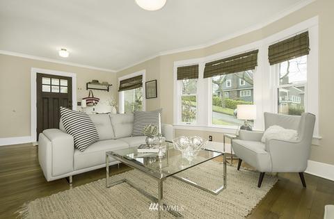 1111 E Hamlin St, Seattle, WA 98102 photo 7