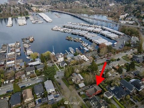 1111 E Hamlin St, Seattle, WA 98102 photo 29