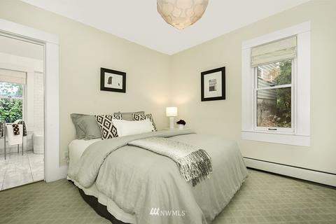 1111 E Hamlin St, Seattle, WA 98102 photo 13