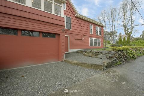 1111 E Hamlin St, Seattle, WA 98102 photo 31