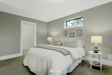 1111 E Hamlin St, Seattle, WA 98102 photo 23