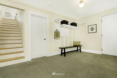 1111 E Hamlin St, Seattle, WA 98102 photo 19