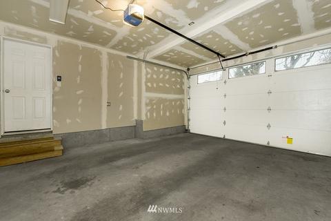 1111 E Hamlin St, Seattle, WA 98102 photo 32