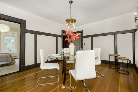 1111 E Hamlin St, Seattle, WA 98102 photo 9