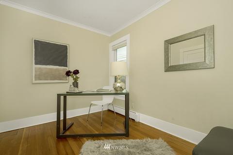 1111 E Hamlin St, Seattle, WA 98102 photo 18