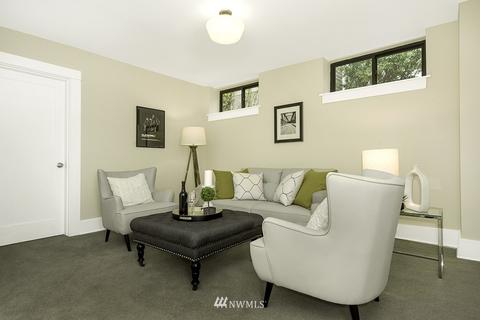 1111 E Hamlin St, Seattle, WA 98102 photo 21