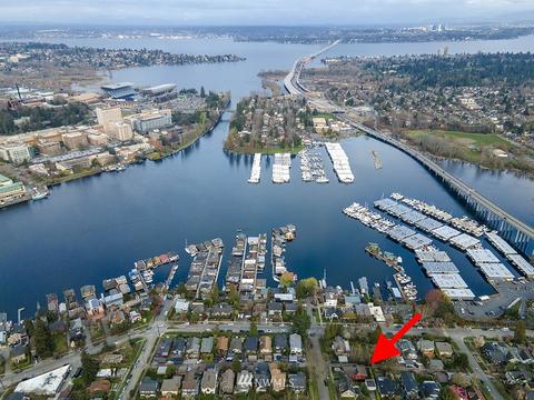 1111 E Hamlin St, Seattle, WA 98102 photo 4