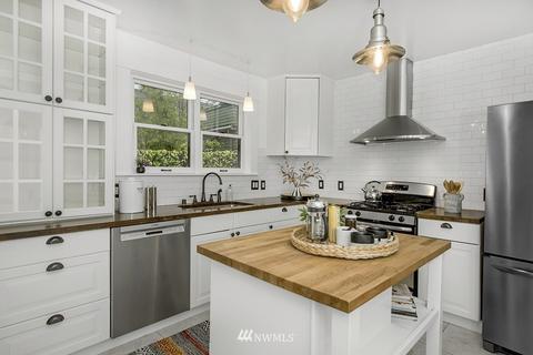 1111 E Hamlin St, Seattle, WA 98102 photo 10