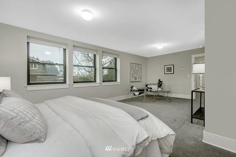1111 E Hamlin St, Seattle, WA 98102 photo 24