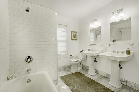 1111 E Hamlin St, Seattle, WA 98102 photo 14
