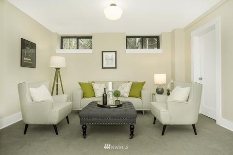 1111 E Hamlin St, Seattle, WA 98102 photo 20