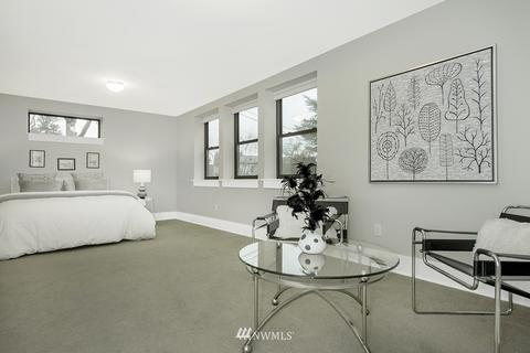 1111 E Hamlin St, Seattle, WA 98102 photo 22