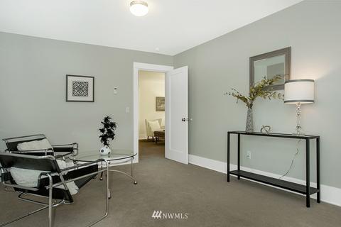 1111 E Hamlin St, Seattle, WA 98102 photo 25
