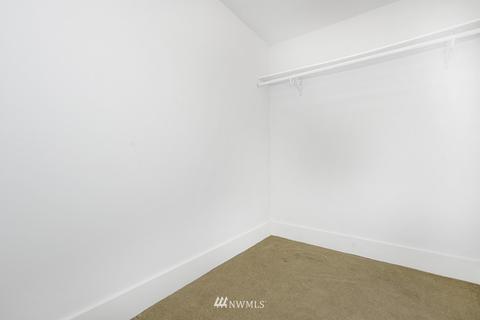 1111 E Hamlin St, Seattle, WA 98102 photo 26