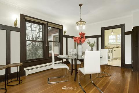 1111 E Hamlin St, Seattle, WA 98102 photo 8