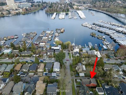 1111 E Hamlin St, Seattle, WA 98102 photo 30
