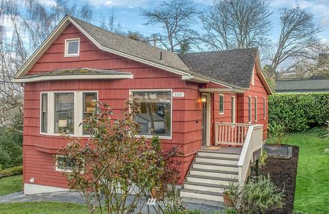 1111 E Hamlin St, Seattle, WA 98102 photo 2