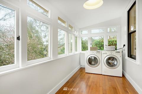 1111 E Hamlin St, Seattle, WA 98102 photo 12
