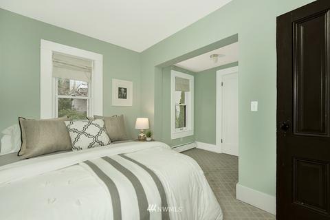 1111 E Hamlin St, Seattle, WA 98102 photo 16