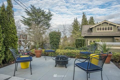 1111 E Hamlin St, Seattle, WA 98102 photo 3