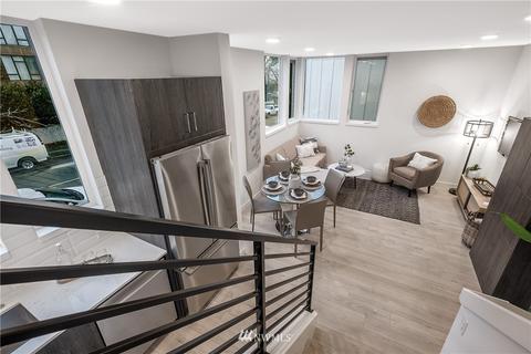 1338 E Spring St, Seattle, WA 98122 photo 9