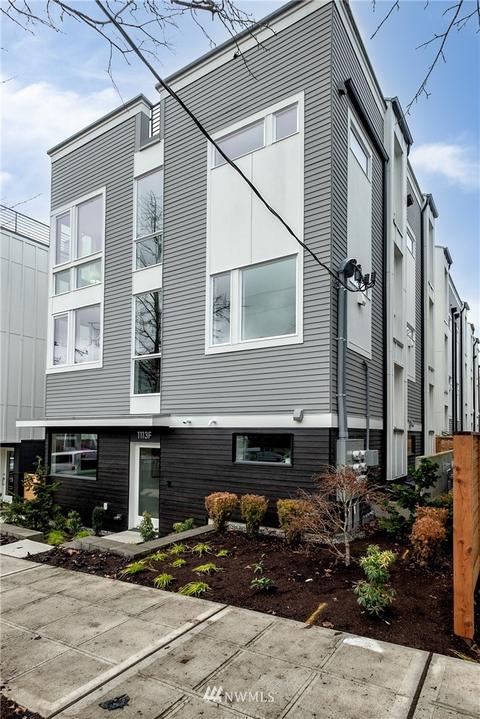 1338 E Spring St, Seattle, WA 98122 photo 1